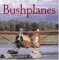 Bushplanes cover