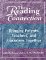 The Reading Connection : Bringing Parents, Teachers, and Librarians Together cover