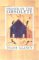 Primer of the Obsolete cover