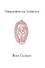 Perspectives on Initiation cover
