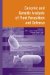 Genomic And Genetic Analysis Of Plant Parasitism And Defense cover
