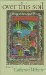 Over This Soil : An Anthology of World Farm Poems cover