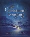 A Christmas Longing cover