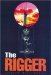 The Rigger : Operating With the Sas cover