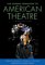 The Oxford Companion to American Theatre cover