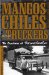 Mangos, Chiles, And Truckers : The Business Of Transnationalism cover