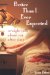 Better Than I Ever Expected : Straight Talk About Sex After Sixty cover