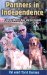 Partners in Independence : A Success Story of Dogs and the Disabled cover