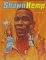 Shawn Kemp cover