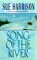 Song of the River cover