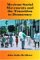  Mexican Social Movements and the Transition to Democracy