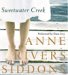 Sweetwater Creek cover