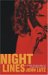  Nightlines