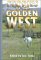  Stories of the Golden West