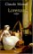 Lorenzo : Roman cover