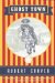 Ghost Town : A Novel cover