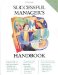 Successful Manager's Handbook : Develop Yourself Coach Others cover