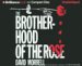 The Brotherhood Of The Rose cover