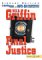 Final Justice cover