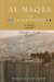 Al-naqba (The Catastrophe) : A Novel About the Palestinian-Israeli Conflict cover