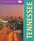 Tennessee cover