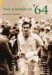The Summer Of '64 cover