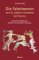 Die Fabelwesen Von St. Jakob in Kastelaz Bei Tramin : Romanische Bilderwelt Antiken Und Vorantiken Ursprungs cover