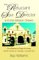 The Reluctant Spa Director And The Mission Dream cover