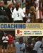 Coaching : A Realistic Perspective cover
