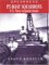  PT Boat Squadrons: US Navy Torpedo Boats
