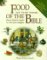 Food At The Time Of The Bible : From Adam's Apple To The Last Supper cover