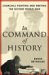  In Command Of History: Churchill Fighting And Writing The Second World War