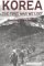  Korea: The First War We Lost