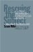 Rescuing The Subject : A Critical Introduction To Rhetoric And The Writer cover