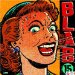 Blab cover