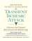 The Official Patient's Sourcebook On Transient Ischemic Attack : Directory For The Internet Age cover