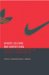 Sport, Culture And Advertising : Identities, Commodities And The Politics Of Representation cover