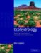 Ecohydrology : Darwinian Expression Of Vegetation Form And Function cover