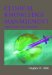Clinical Knowledge Management : Opportunities And Challenges cover