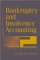 Bankruptcy and Insolvency Accounting cover