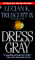 Dress Gray cover