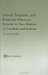 Lexical, Pragmatic, and Positional Effects on Prosody in Two Dialects of Croatian and Serbian : An Acoustic Study cover