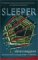Sleeper cover