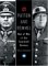 Patton And Rommel : Men of War in the Twentieth Century cover