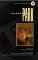 Mansfield Park cover