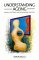 Understanding Ageing : Images, Attitudes and Professional Practice cover