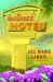 Heartbreak Hotel cover