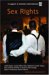 Sex Rights : The Oxford Amnesty Lectures 2002 cover