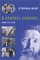Randall Jarrell And His Age cover