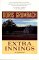 Extra Innings : A Memoir cover